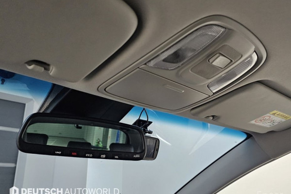 2021 Kia Sportage с пробегом 103 419 км