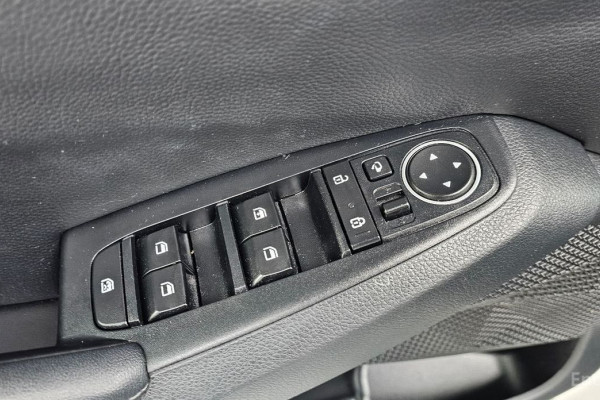 2022 Kia Seltos с пробегом 94 281 км