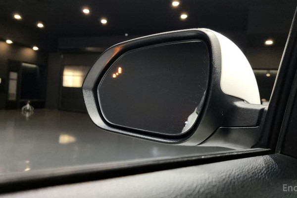 2021 Kia Seltos с пробегом 55 537 км