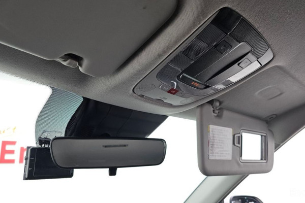 2021 Kia Seltos с пробегом 90 086 км