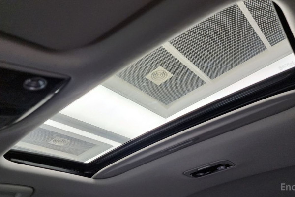 2022 Kia Seltos с пробегом 49 761 км