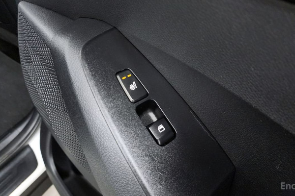 2022 Kia Seltos с пробегом 49 761 км