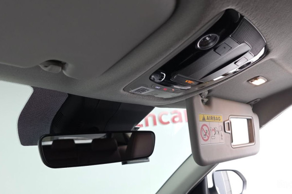 2021 Kia Seltos с пробегом 54 974 км