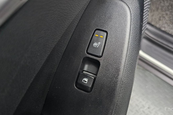 2022 Kia Seltos с пробегом 40 679 км