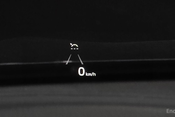 2021 Kia Seltos с пробегом 64 217 км