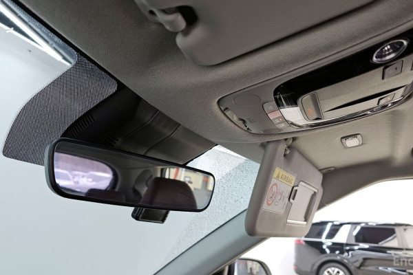 2022 Kia Seltos с пробегом 85 308 км