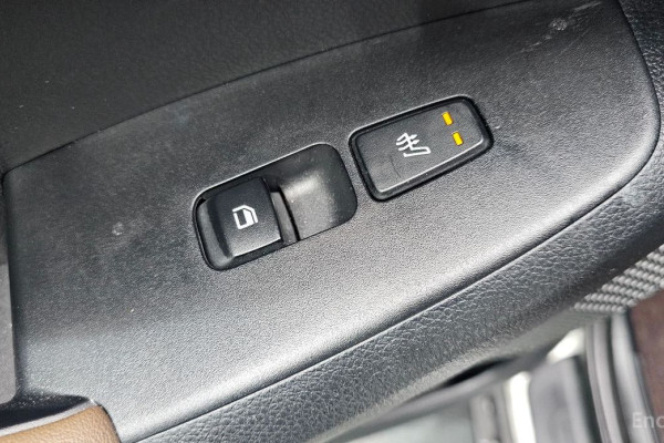 2021 Kia Seltos с пробегом 51 001 км