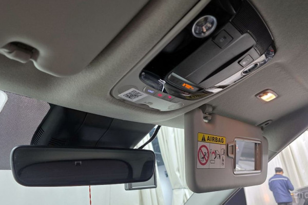 2021 Kia Seltos с пробегом 80 177 км