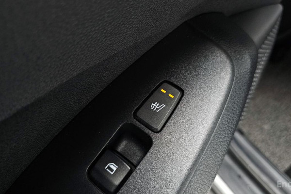 2021 Kia Seltos с пробегом 48 517 км