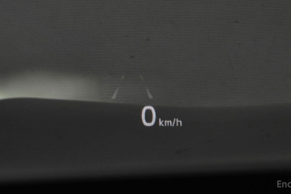 2021 Kia Seltos с пробегом 80 177 км