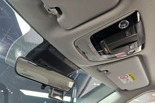 2021 Kia Seltos с пробегом 48 517 км