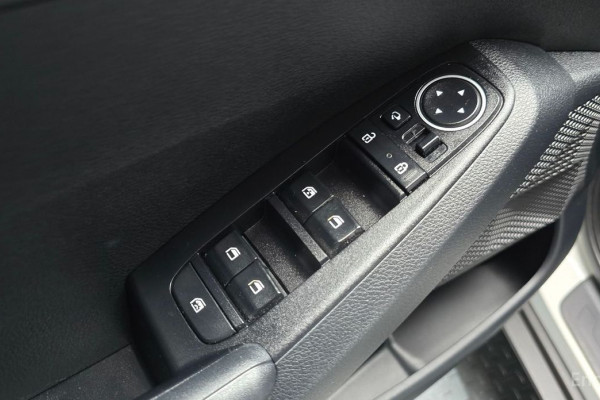 2021 Kia Seltos с пробегом 60 314 км