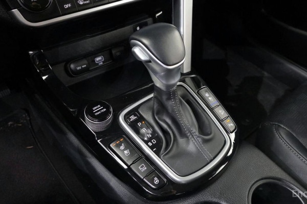 2021 Kia Seltos с пробегом 49 509 км