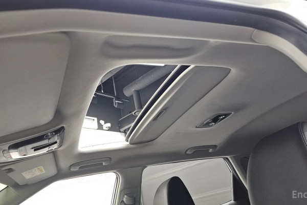 2021 Kia Seltos с пробегом 54 510 км