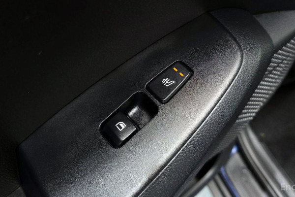 2021 Kia Seltos с пробегом 49 509 км