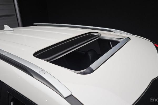 2022 Kia Seltos с пробегом 42 446 км