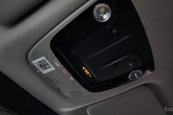 2021 Kia Seltos с пробегом 73 416 км