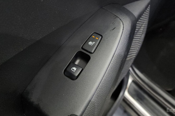 2021 Kia Seltos с пробегом 73 416 км