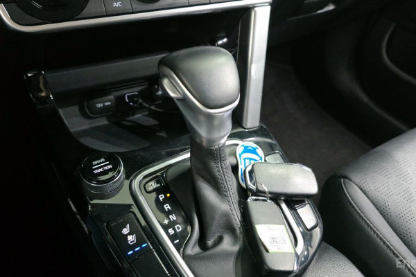 2021 Kia Seltos с пробегом 84 320 км