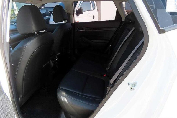 2021 Kia Seltos с пробегом 65 944 км