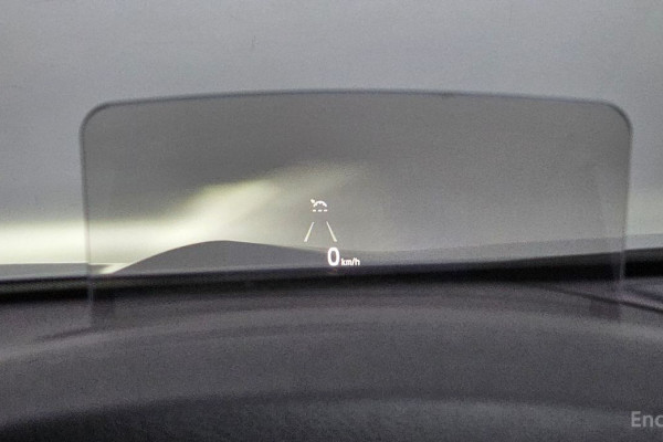 2021 Kia Seltos с пробегом 49 994 км