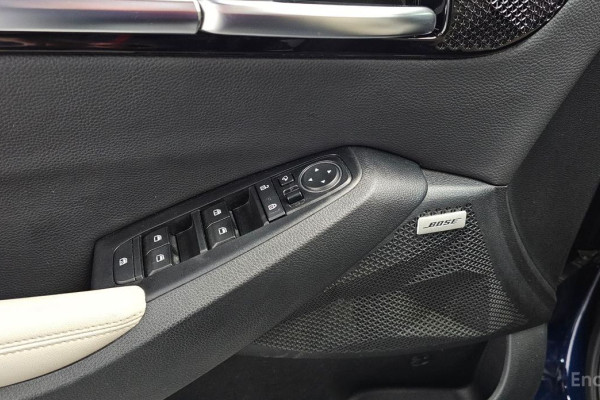 2021 Kia Seltos с пробегом 49 994 км