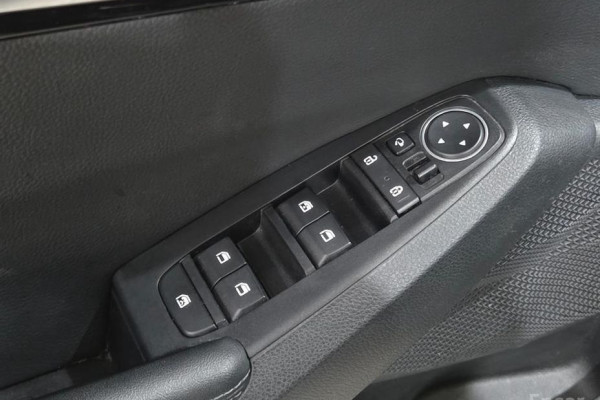 2021 Kia Seltos с пробегом 60 120 км