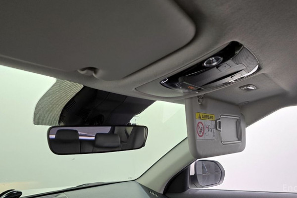 2021 Kia Seltos с пробегом 84 320 км