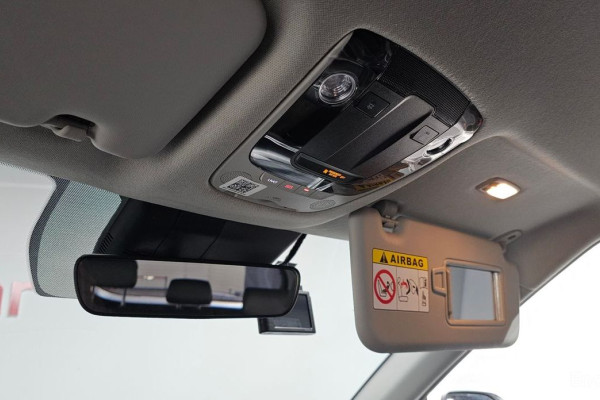 2021 Kia Seltos с пробегом 70 198 км