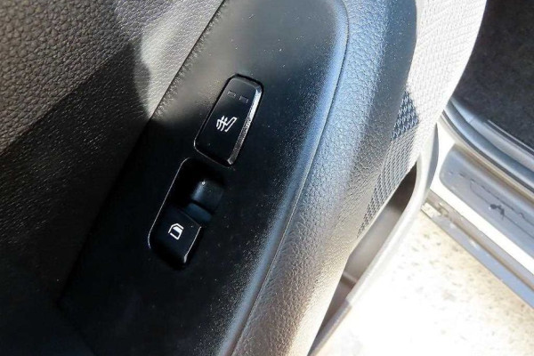 2021 Kia Seltos с пробегом 65 944 км