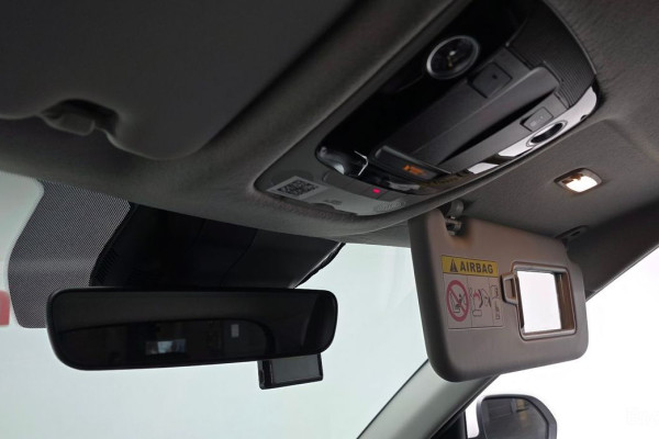 2022 Kia Seltos с пробегом 40 577 км