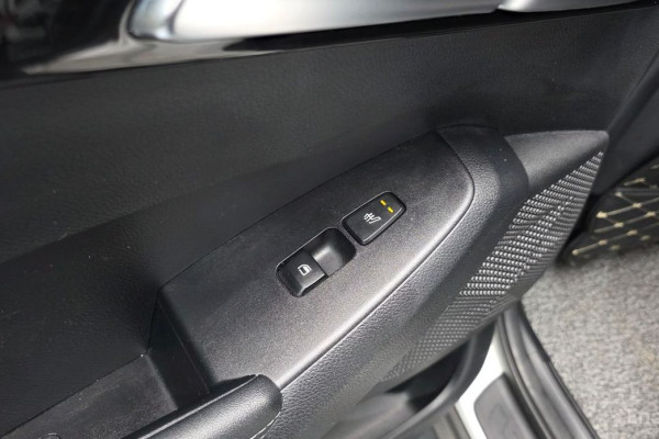 2022 Kia Seltos с пробегом 40 577 км