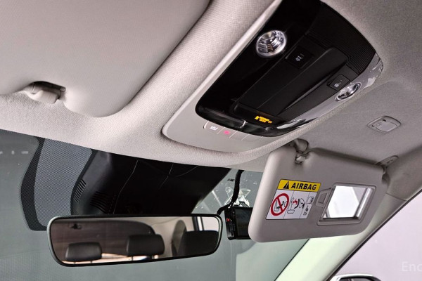 2021 Kia Seltos с пробегом 77 370 км