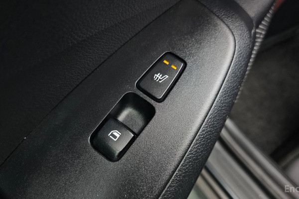 2021 Kia Seltos с пробегом 43 547 км