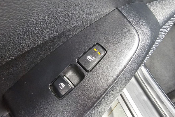 2021 Kia Seltos с пробегом 74 327 км