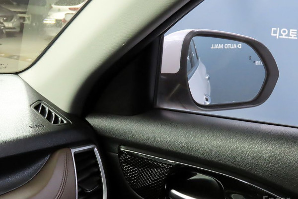 2021 Kia Seltos с пробегом 86 899 км