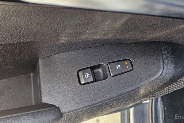 2022 Kia Seltos с пробегом 49 332 км