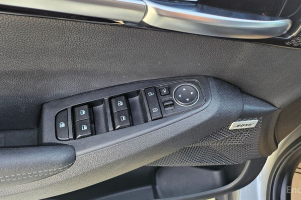 2022 Kia Seltos с пробегом 49 332 км