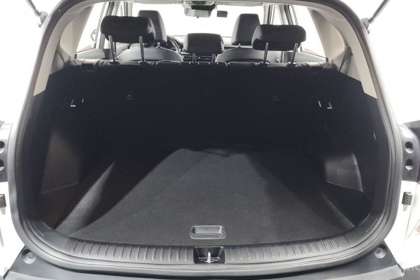 2022 Kia Seltos с пробегом 71 372 км