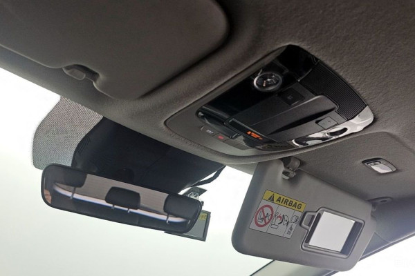 2021 Kia Seltos с пробегом 62 484 км