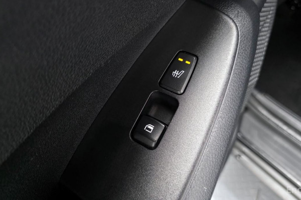 2022 Kia Seltos с пробегом 44 726 км