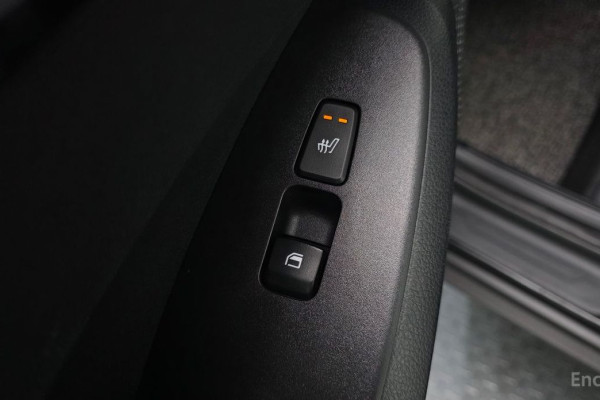 2021 Kia Seltos с пробегом 93 964 км