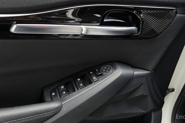 2021 Kia Seltos с пробегом 68 671 км