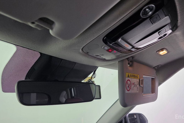 2022 Kia Seltos с пробегом 83 104 км