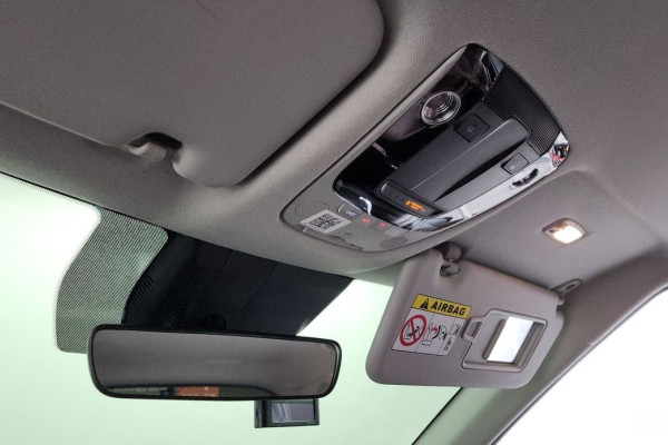 2021 Kia Seltos с пробегом 50 647 км