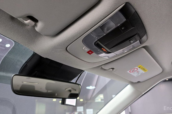 2021 Kia Seltos с пробегом 68 671 км