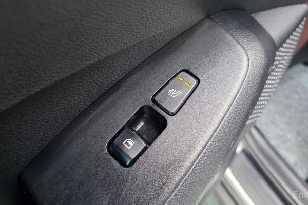 2022 Kia Seltos с пробегом 83 104 км