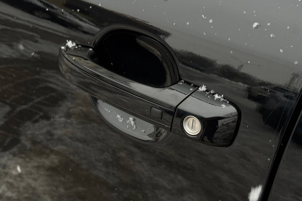 2020 Kia Mohave с пробегом 52 513 км