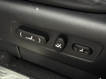 2020 Kia Mohave с пробегом 52 513 км