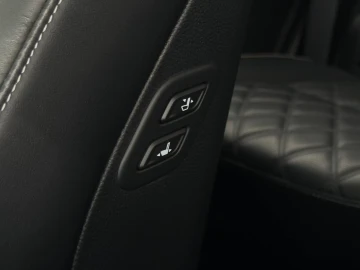 2020 Kia Mohave с пробегом 52 513 км